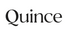 quinceusshop.it.com